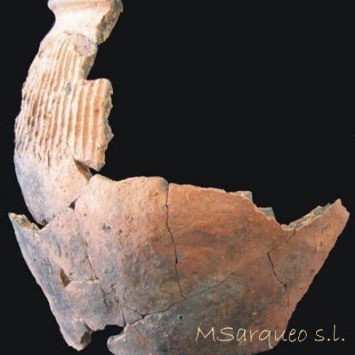 ceramicas medievales5