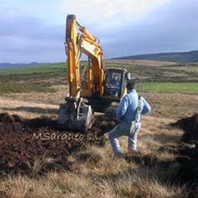 seguimiento y control obras