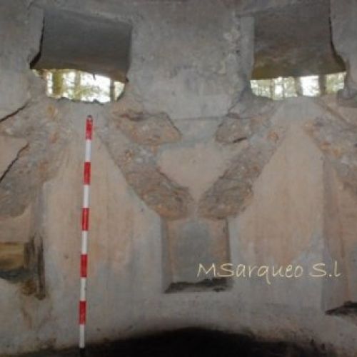 arquitectura militar6