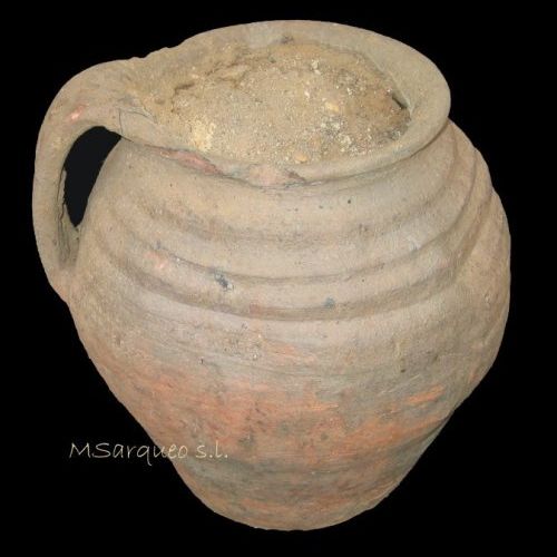 ceramicas medievales3