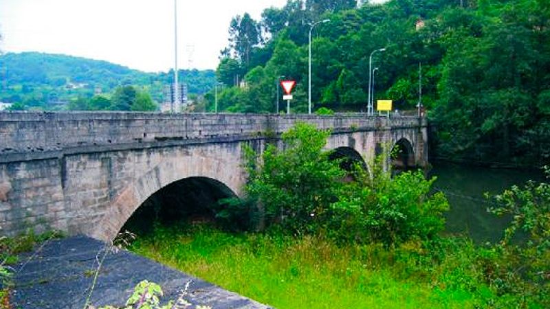 Consultoría y gestión del patrimonio cultural