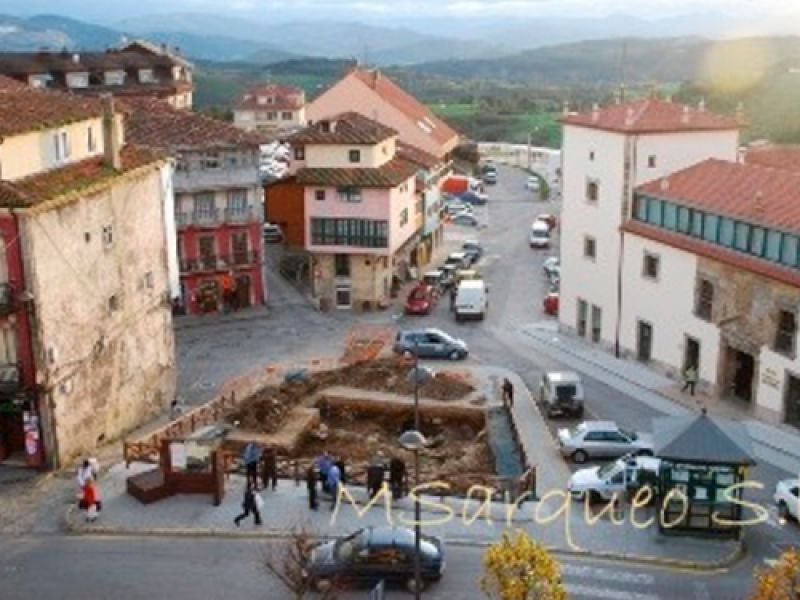 seguimiento obras