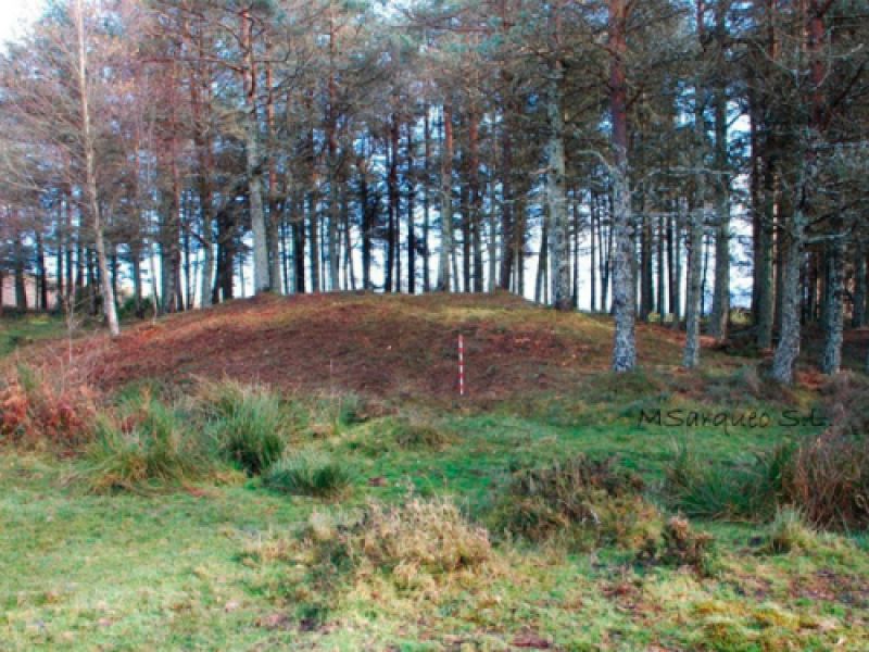 puesta en valor de bienes culturales